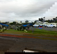 Mission Beach Monster Market - Restaurant Guide