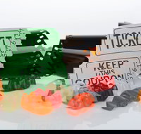 Moira Film Group - Yarroweyah - Restaurant Guide