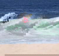 Mothernest Great Lakes Pro - Restaurant Guide