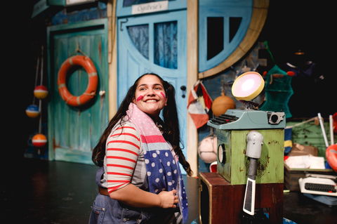 My Robot - Launceston - Restaurant Guide 0