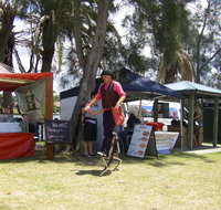 Narrabeen Lakes Festival - Restaurant Guide