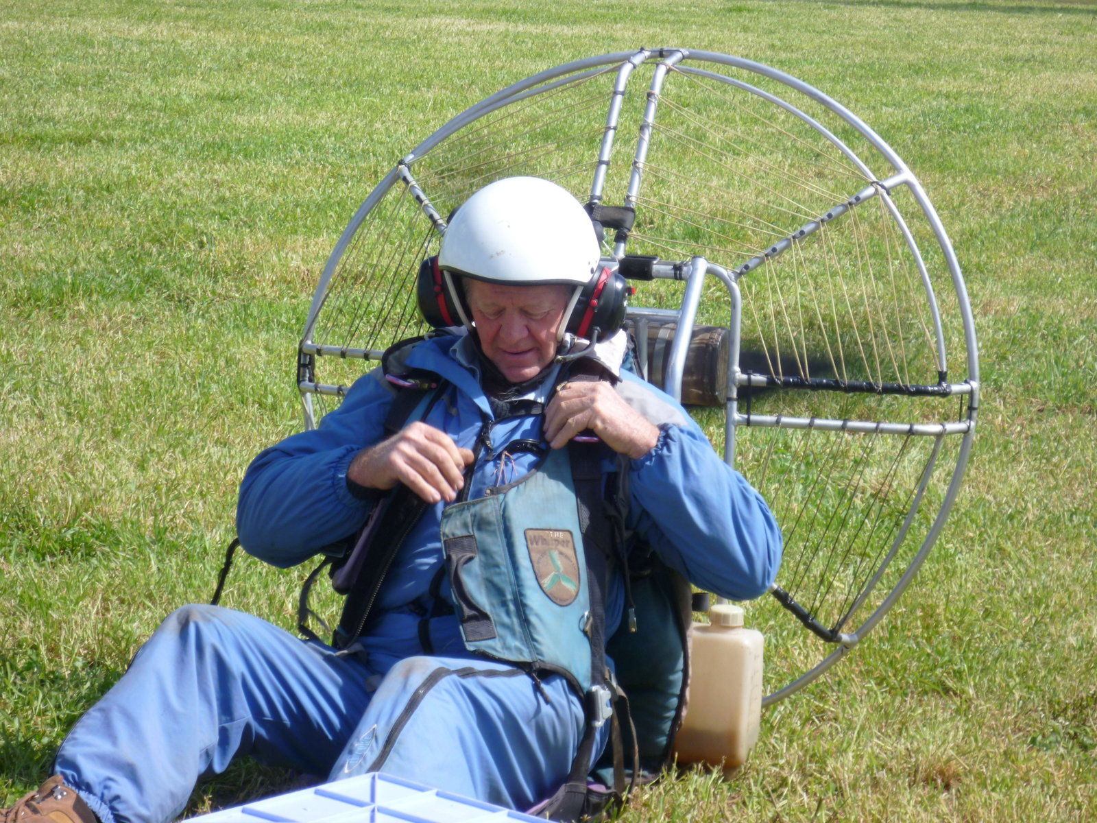 Brookdale NSW Restaurant Guide