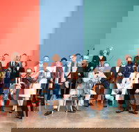 NOL NOL - Restaurant Guide