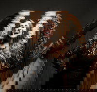 Orange Chamber Music Festival - Restaurant Guide