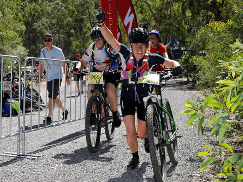 Paluma Push 2020 - Restaurant Guide 0