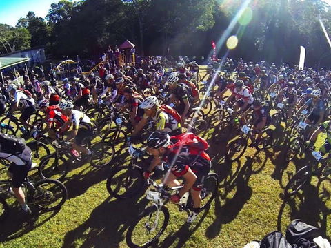 Paluma Push 2020 - Restaurant Guide 1