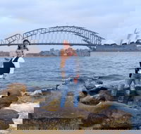 Photography in Sydney and Guide COVID-19 Updated - Restaurant Guide