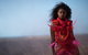 Piinpi: Contemporary Indigenous Fashion - thumb 0