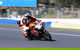 QR Moto Ride Days At Queensland Raceways! - thumb 1