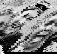 Rovers - Restaurant Guide