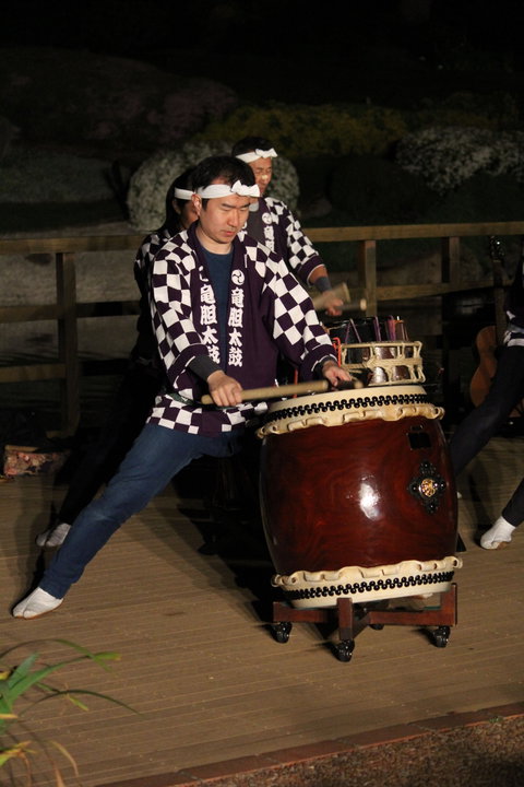 Sakura Matsuri  - Cherry Blossom Festival - In Doubt Due To Covid-19 - Restaurant Guide 1