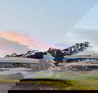 Sapphire Coast Week of Golf - Restaurant Guide