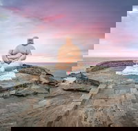 Sculpture by the Sea Bondi - Restaurant Guide