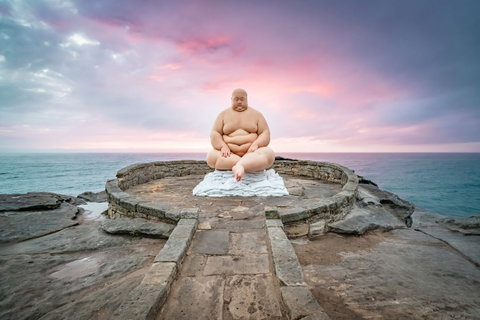 Sculpture By The Sea Bondi - Restaurant Guide 0