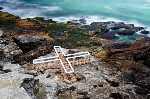 Sculpture By The Sea Bondi - Restaurant Guide 1