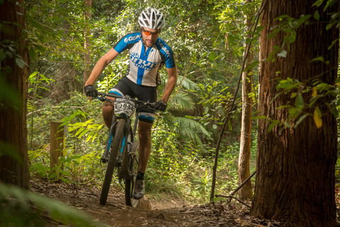 Shimano MTB Grand Prix Race | Awaba - Restaurant Guide 0