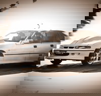 Springnats 2020 - Restaurant Guide