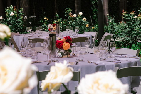 Spring Sips, Support And Sustain - Festival And Feast - Restaurant Guide 0