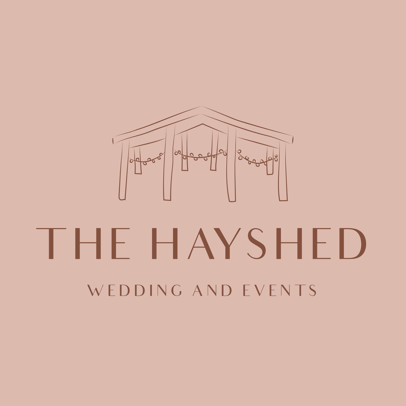 Panuara NSW Restaurant Guide