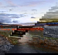 The Winemaker The Somm and The Chef - Restaurant Guide