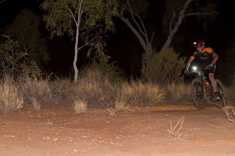 The Redback - Restaurant Guide 1