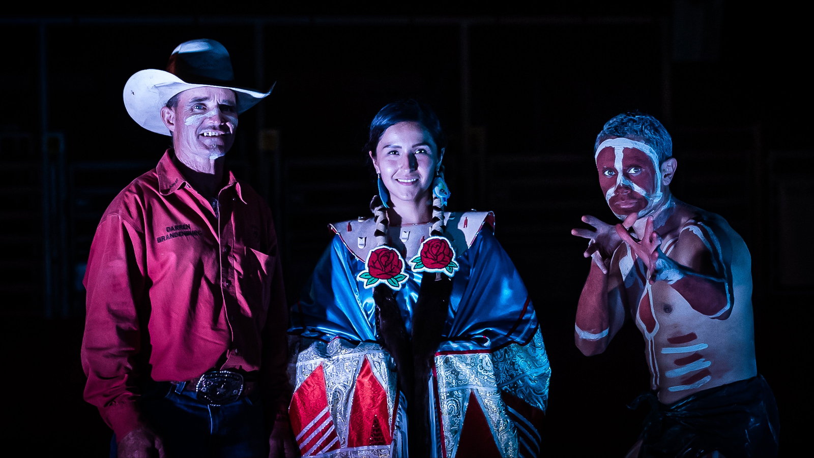 Lawn Hill QLD Restaurant Guide