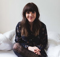 The Barn at Wombat Flat presents Louise Adams Alive and Streaming - Restaurant Guide