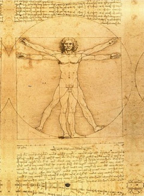 The Real Da Vinci Code - Restaurant Guide 0