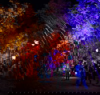 Unbroken Land 2020 - Restaurant Guide