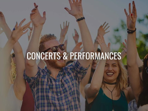 Van The Man - Restaurant Guide 0