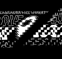We Love Local Festival - Restaurant Guide