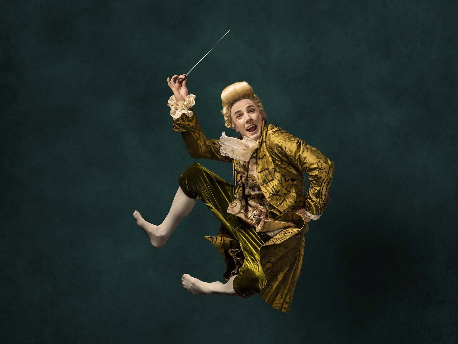 Wattle Creek ACT Restaurant Guide