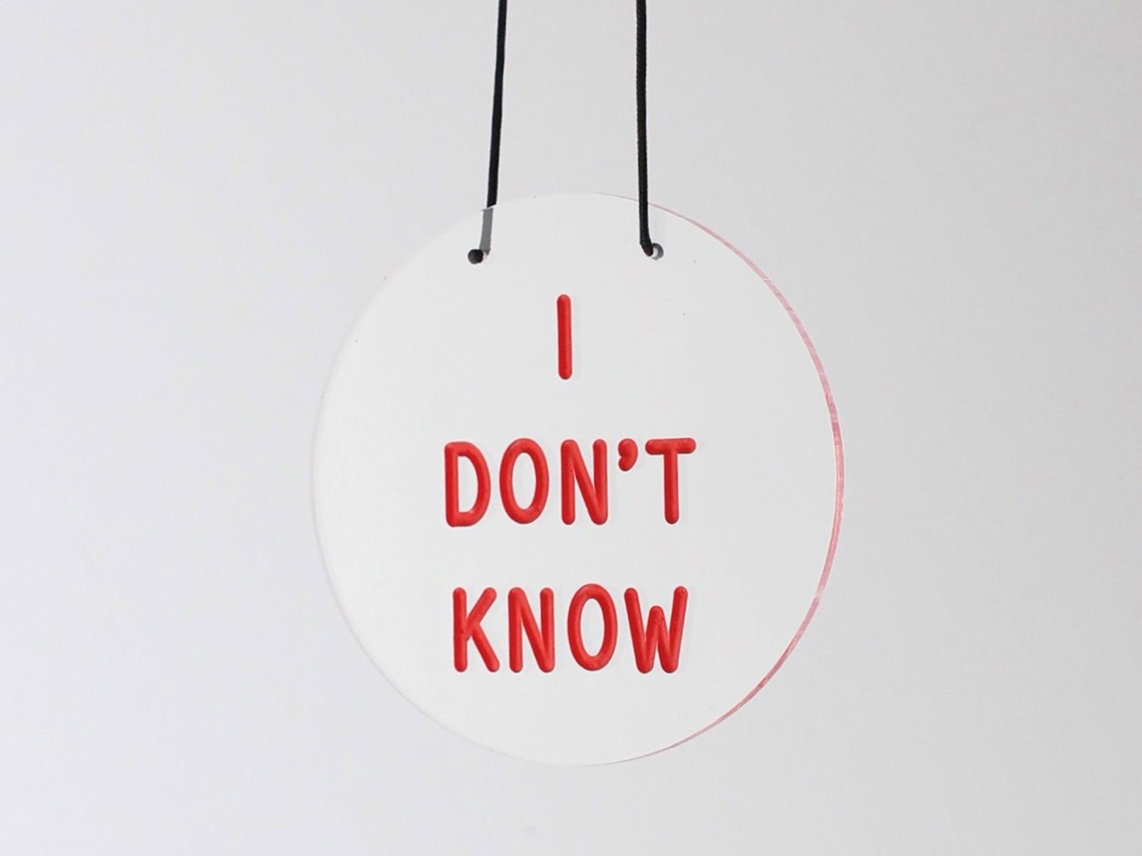 Cooke Plains ACT Restaurant Guide