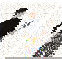 ZJ at Melbourne Recital Centre - Restaurant Guide