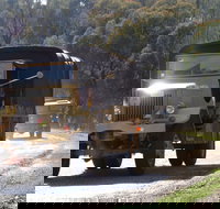 ARTHC Annual Dinner and Road Run with Show and Shine Auction and Music. - Restaurant Guide