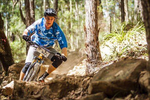 Fox Superflow Sealed By Stan's Race | Greenvalleys - Restaurant Guide 1