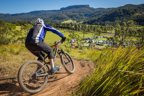 Fox Superflow Sealed By Stan's Race | Greenvalleys - Restaurant Guide 2