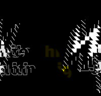 Grafton Running Festival - Restaurant Guide