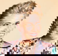 Melinda Schneider A Farewell to Doris - Restaurant Guide