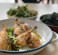 Rochford and 400 Gradi Yarra Valley Take Away and Delivery - Restaurant Guide