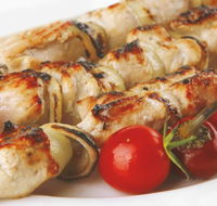 Torque Bar  Grill - Restaurant Guide