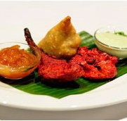 Flavour of India Edgecliff - Restaurant Guide