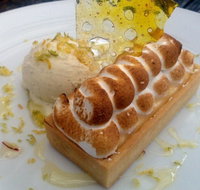 Sous Le Soleil St Ives - Restaurant Guide