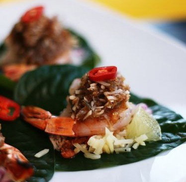 Buddha Beach Thai Restaurant - Restaurant Guide 0