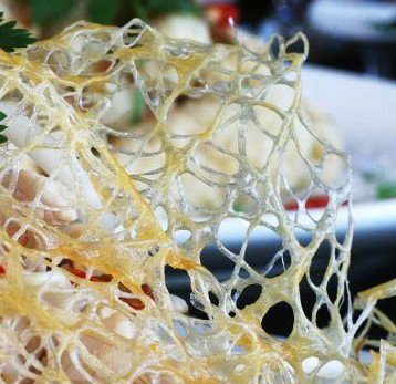 Buddha Beach Thai Restaurant - Restaurant Guide 1