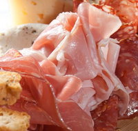 Cucina Viscontini - Restaurant Guide