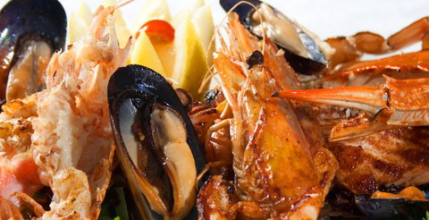 Cucina Viscontini - Restaurant Guide 2