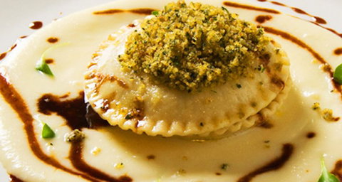 Cucina Viscontini - Restaurant Guide 3