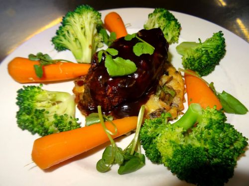 Peakhurst Heights NSW Restaurant Guide