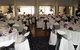 Eling Forest Winery Restaurant - thumb 0